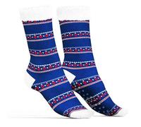 Calcetines Sanosoin Aloe Chalet talla 40-45