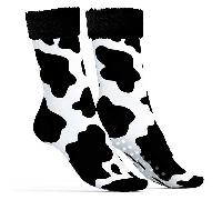 Calcetines Sanosoin Aloe Vaca talla 35-40