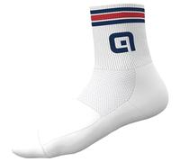 Calcetines SELECCIÓN NACIONAL BRITÁNICA 2025