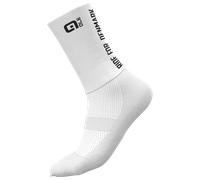 Calcetines SELECCIÓN NACIONAL DANESA 2026
