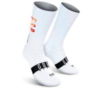 Calcetines SELECCIÓN NACIONAL DE ESPAÑA 2025