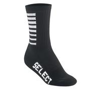 Calcetines Select Basic 39/42