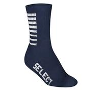 Calcetines Select Basic 39/42