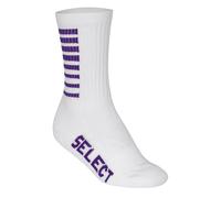 Calcetines Select Basic 43/45