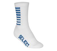 Calcetines Select Sports Striped 32/35 Unisex