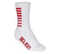 Calcetines Select Sports Striped 36/40 Unisex