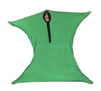 Calcetines sensoriales para autismo, alivian el estrés, transpirables, experiencia sensorial dinámica, promueve la calma y la autocalma, calcetines elásticos para niños