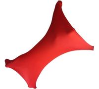 Calcetines Sensoriales Suministros Especiales Con Necesidad Sensorial, Calcetines Corporales Juguetes Sensoriales De Presión Profunda For La Autocalma Y Relajación Autismo Y Trastornos Del Procesamien