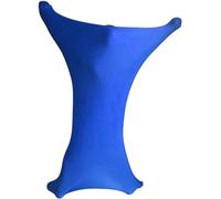 Calcetines Sensoriales: Suministros Especiales For Necesidades Sensoriales, Corporales, Autismo Y Trastornos Del Procesamiento(Marineblau,Large)