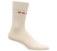 Calcetines Share The Road 5.0