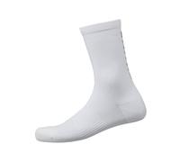 Shimano Calcetines S-Phyre blanco