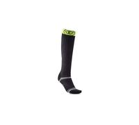 Sidas calcetines Endurance Racing S Noir