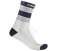 Calcetines Simbolo 15