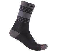 Calcetines Simbolo 15