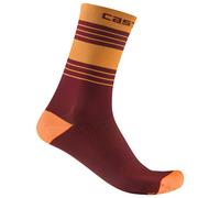 Calcetines Simbolo 15 S-M