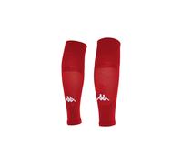 Calcetines sin pies Kappa Spolf pro 43/46
