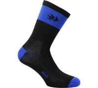 Calcetines Sixs Short Logo 44/47