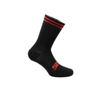 Calcetines Sixs Stripes 40/43