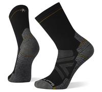 Calcetines Smartwool Crew S Unisex