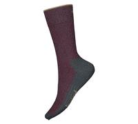 Calcetines Smartwool Edition Full 34/37 Unisex