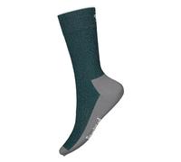 Calcetines Smartwool Edition Full 34/37 Unisex