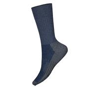 Calcetines Smartwool Edition Full 38/41 Unisex