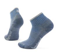 Calcetines Smartwool Hike Classic 34/37 Unisex