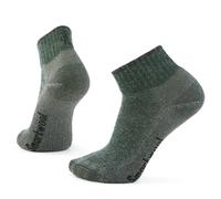 Calcetines Smartwool Hike Classic 34/37 Unisex