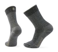 Calcetines Smartwool Hike Classic 38/41 Unisex