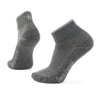 Calcetines Smartwool Hike Classic 38/41 Unisex