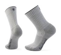 Calcetines Smartwool Hike Classic 38/41 Unisex