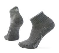 Calcetines Smartwool Hike Classic 46/49 Unisex