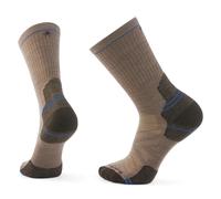 Calcetines Smartwool Hike Targeted Cushion 42/45