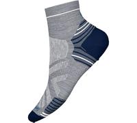 Calcetines Smartwool Hike Targeted Cushion Ankle L Unisex
