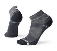 Calcetines Smartwool Light Cushion 46/49 Unisex
