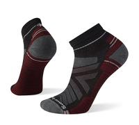Calcetines Smartwool Light Cushion 46/49 Unisex