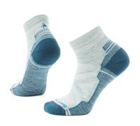 Calcetines Smartwool Light Cushion Ankle 38/41 Female