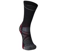 Calcetines Smartwool Light Cushion Crew M Unisex