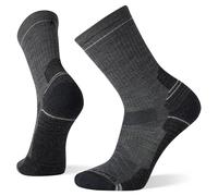 Calcetines Smartwool Light Cushion Crew S Unisex