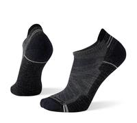 Calcetines Smartwool Light Cushion Low L Unisex