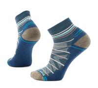 Calcetines Smartwool Light Cushion M Unisex