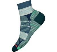 Calcetines Smartwool Light Cushion Margarita Ankle 38/41 Female