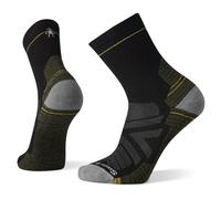 Calcetines Smartwool Light Cushion Mid Crew L Unisex