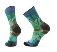 Calcetines Smartwool Mirror Mountain 38/41