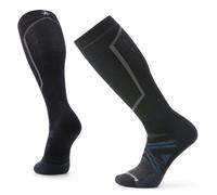 Calcetines Smartwool Otc M