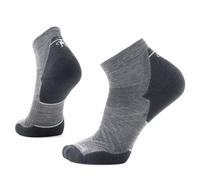 Calcetines Smartwool Targeted Cushion 46/49