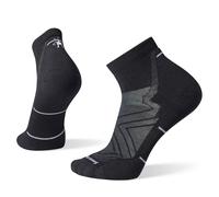 Calcetines Smartwool Targeted Cushion 46/49 Unisex