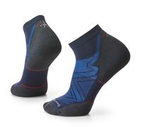 Calcetines Smartwool Targeted Cushion 46/49 Unisex