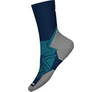 Calcetines Smartwool Targeted Cushion 46/49 Unisex