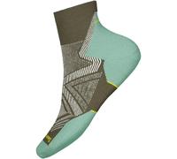 Calcetines Smartwool Targeted Cushion Ankle 34/37 Female